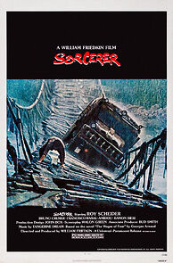 Sorcerer (1977)