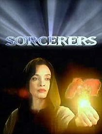 Sorcerers (2011)