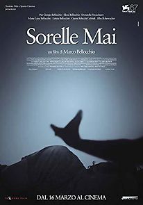 Sorelle Mai (2011)