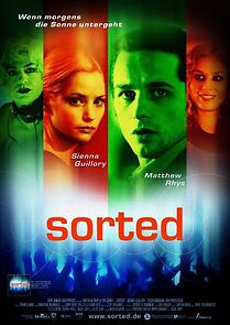 Sorted (2000)