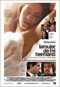 Sotia fratelui meu (2005)