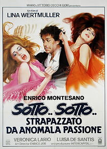 Sotto... sotto (1985)