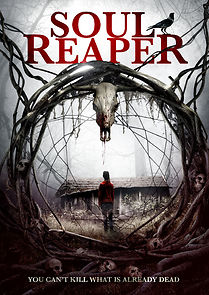 Soul Reaper (2019)