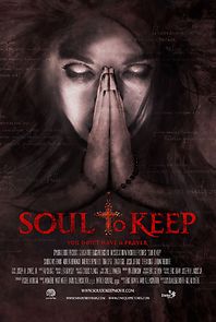 Soul to Keep (2019)