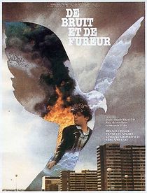 Sound and Fury (1988)