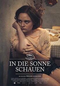 Sound of Falling (2025)