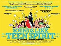 Sounds Like Teen Spirit (2009)
