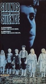 Sounds of Silence (1989)