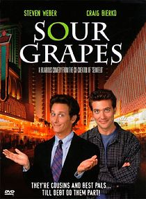 Sour Grapes (1998)