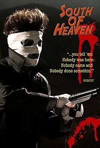 South of Heaven (2008)