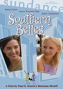 Southern Belles (2009)