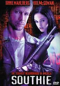 Southie (1999)