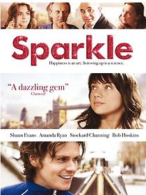 Sparkle (2012)