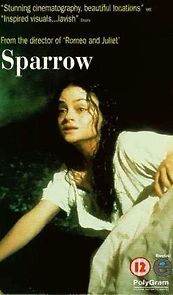 Sparrow (2010)