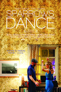 Sparrows Dance (2013)