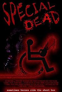 Special Dead (2006)