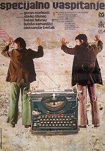 Special Education (1977)