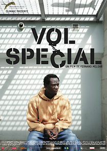 Special Flight (2012)