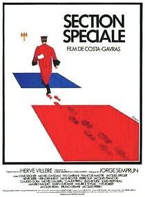 Special Section (1975)