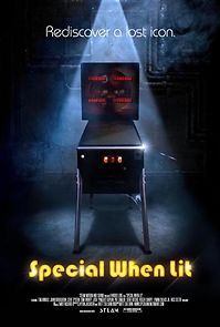 Special When Lit (2010)