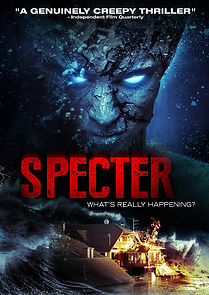 Specter (2012)
