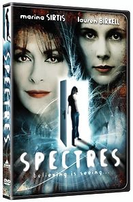 Spectres (2004)