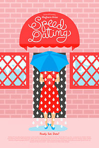 Speed Dating (Short 2014) (2014)