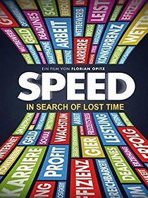Speed: In Search of Lost Time (2012)