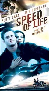 Speed of Life (1999)