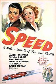 Speed (1994)