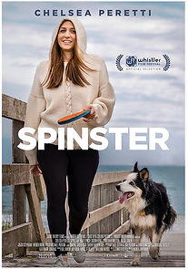 Spinster (2020)