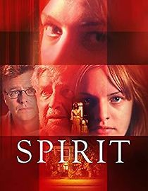 Spirit (2012)