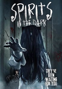 Spirits in the Dark (2020)