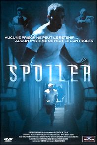 Spoiler (1998)