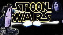 Spoon Wars (2011)