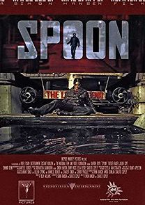 Spoon (2011)