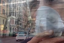 Sportin' Life (2020)