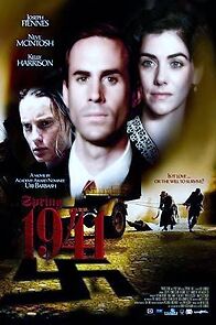 Spring 1941 (2007)