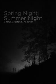Spring Night, Summer Night (1970)