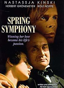 Spring Symphony (1986)