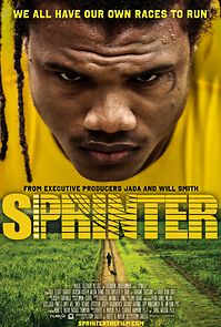 Sprinter (2019)