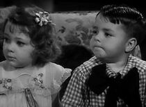 Sprucin' Up (Short 1935) (1935)