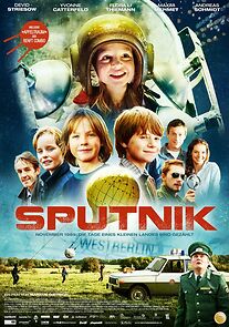 Sputnik (2020)