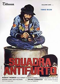 Squadra antifurto (1976)