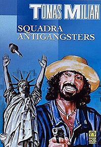 Squadra antigangsters (1979)