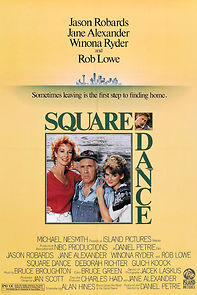 Square Dance (1988)