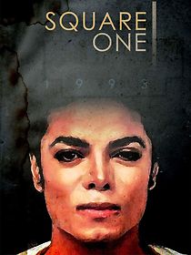 Square One: Michael Jackson (2019)