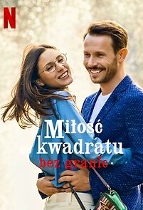 Squared Love Everlasting (2023)