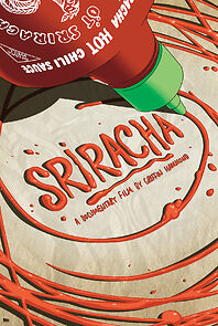 Sriracha (Short 2013) (2013)
