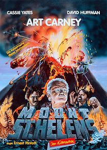St. Helens (1982)